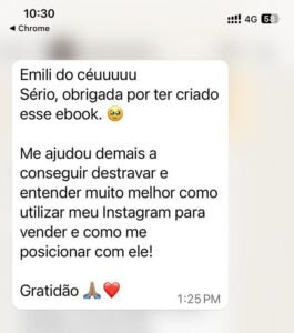 001cb920-9844-4a25-9e10-8a58068fd1a5