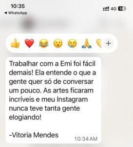 7b324d63-56a7-48a5-91cf-e4d1ccb3c8d7