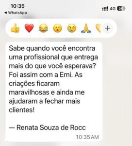 84998668-8d27-4480-ac94-35d050a3bad1